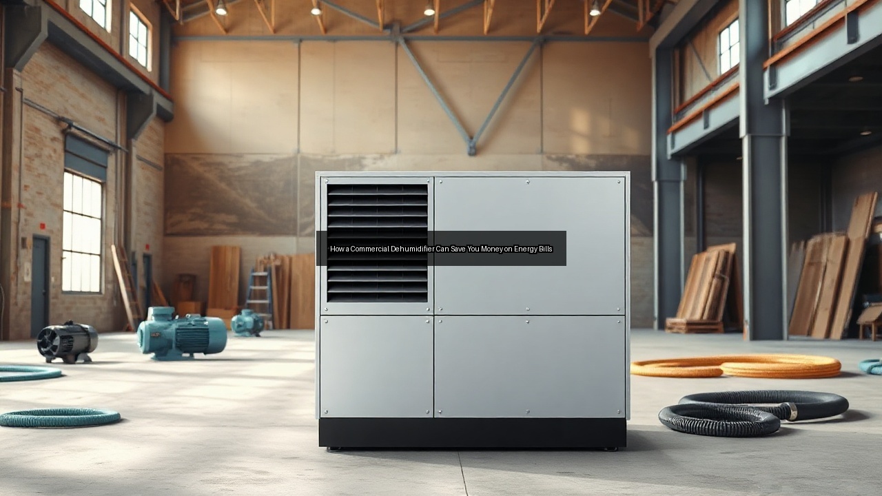 temperature commericial dehumidifiers pints commercial air dehumidifier space