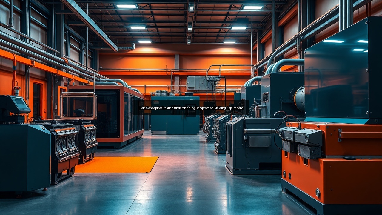 design compression molding suppliers compression molded compression molding production injection molding