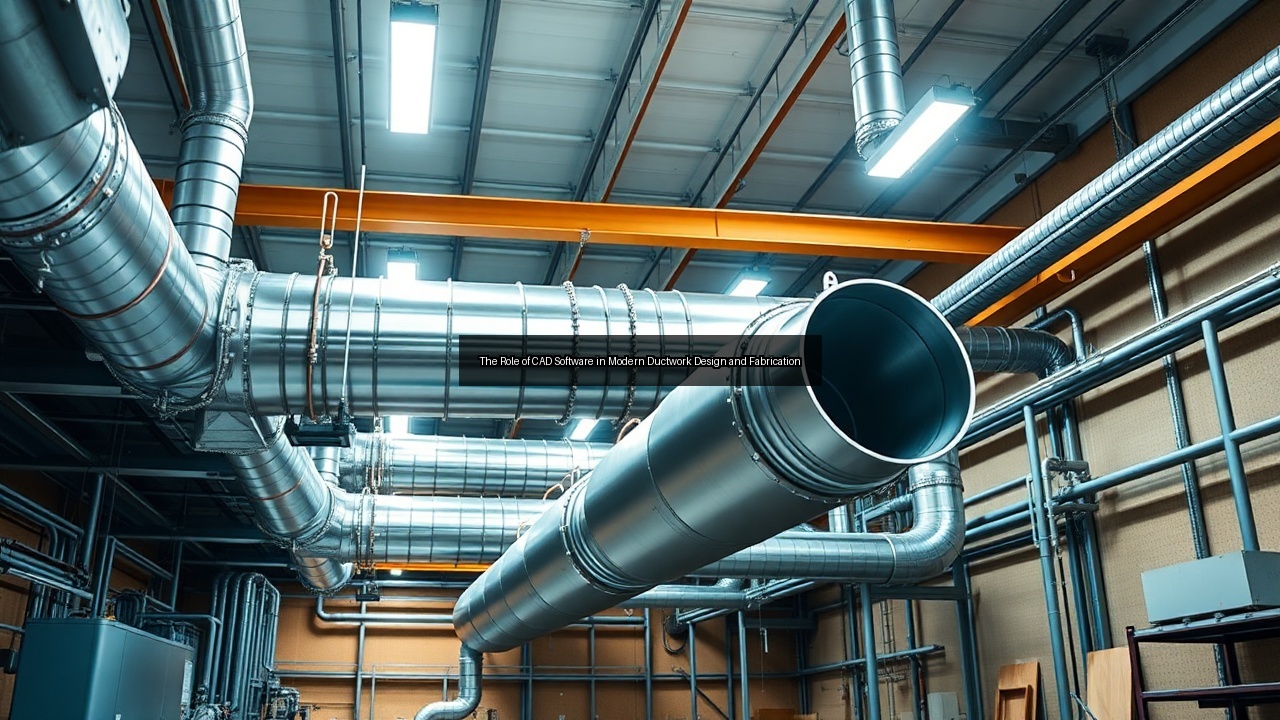 air flow ductwork fabrication hvac duct ductwork systems calculator
