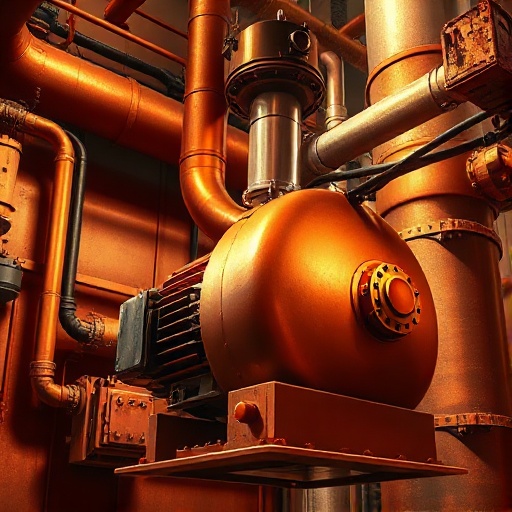 dusts industrial motors for hazardous locations warranty motor for hazardous locations single phase