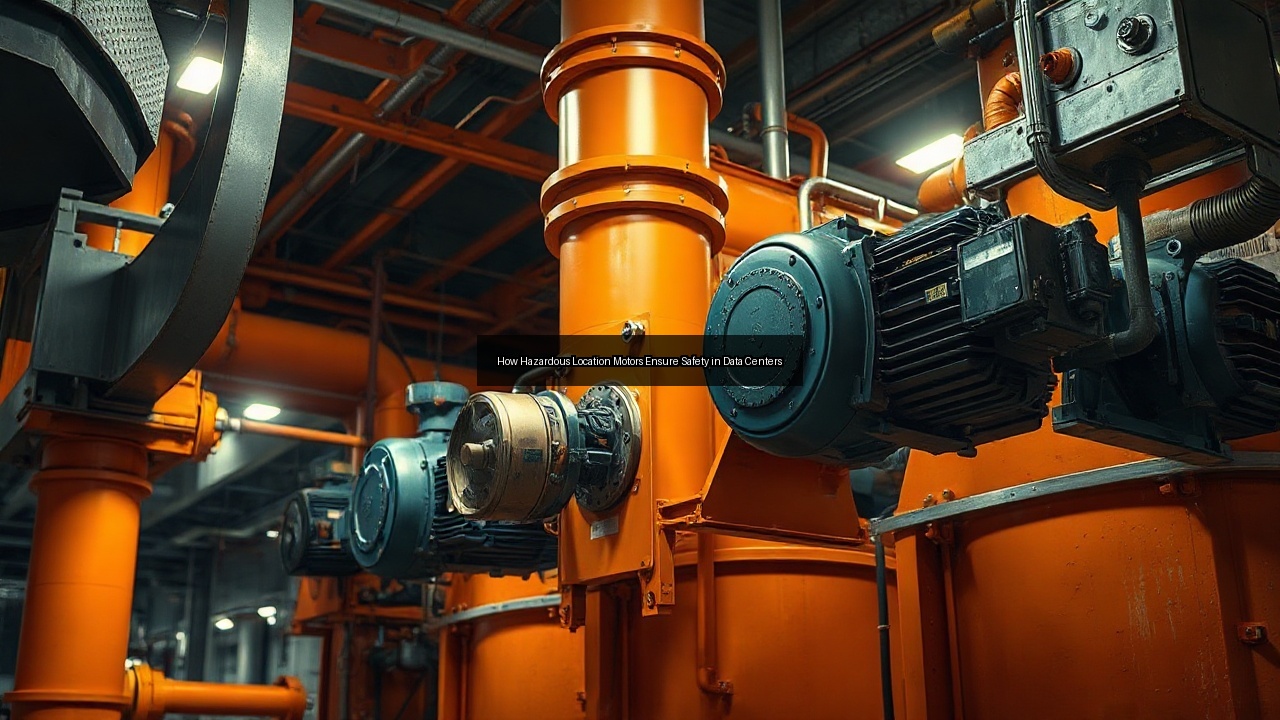 liquids motor for hazardous locations compressors hazardous location motors single phase